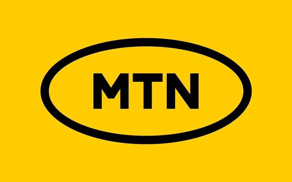 Paystack Banner Buy Cheap Data Bundles Ghana 2026 | #1 Best Data Site ★★★★★ 5-Star ...