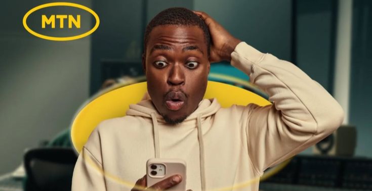 Paystack Banner Buy Cheap Data Bundles Ghana 2026 | #1 Best Data Site ★★★★★ 5-Star ...